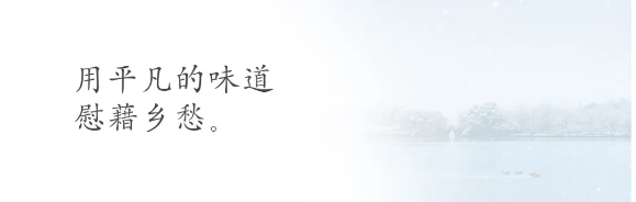 1766128758351913.png QQ_1766128374668.png