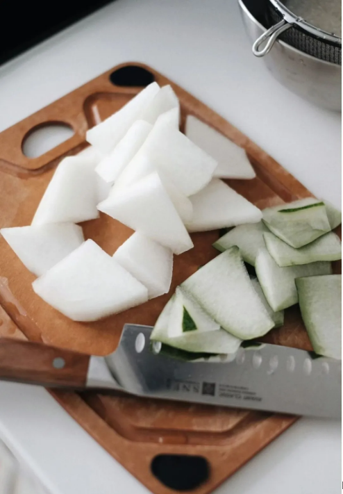 1766128772806845.png QQ_1766128403675.png