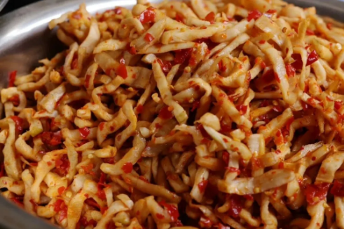 1766128781119989.png QQ_1766128416353.png