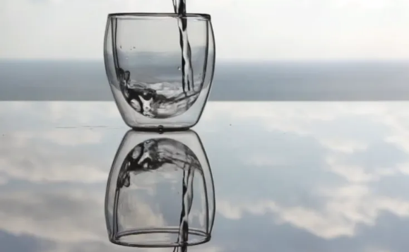 1766128789653136.png QQ_1766128429952.png