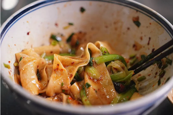 1766385746872684.png QQ_1766385358062.png