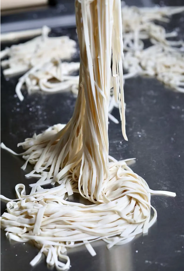 1766385764428424.png QQ_1766385400092.png