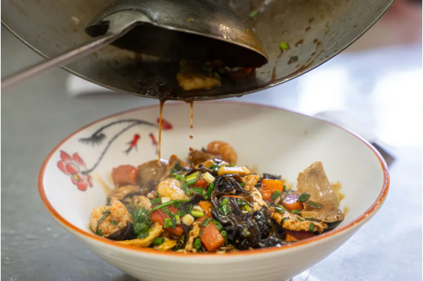 1766385783550892.png QQ_1766385416540.png