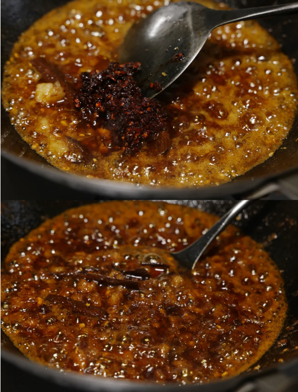 1766385791851685.png QQ_1766385434553.png