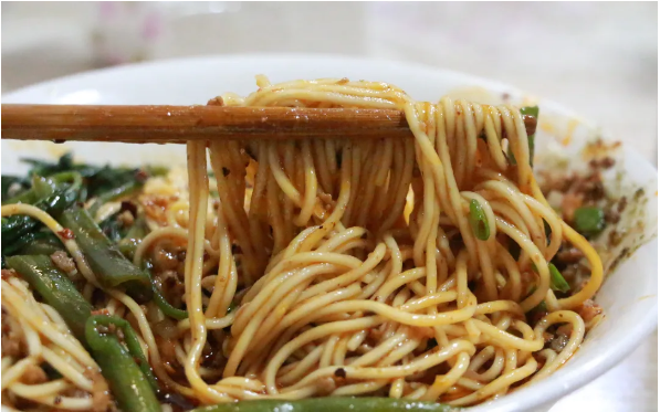 1766385840130437.png QQ_1766385505336.png