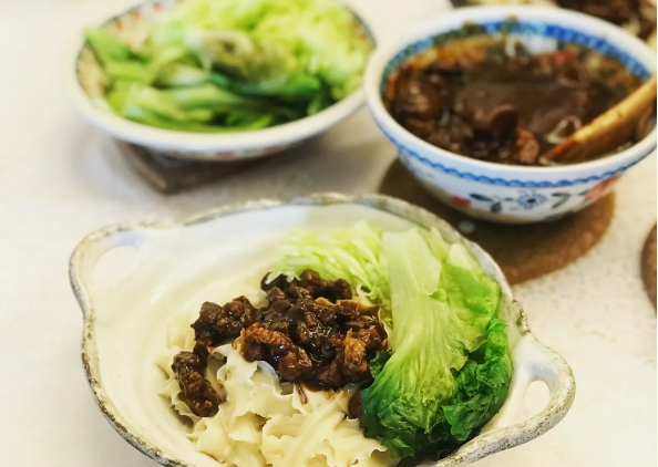 1766385866134870.png QQ_1766385532838.png