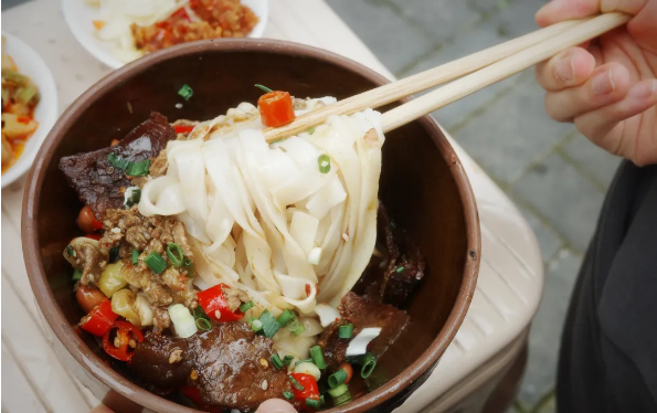 1766385884875524.png QQ_1766385564519.png