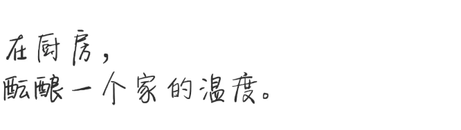 1768291223625596.png QQ_1768290762628.png