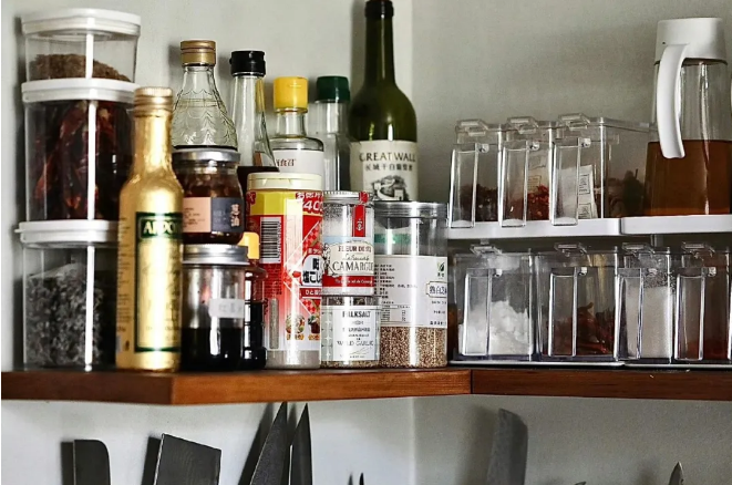 1768291229155602.png QQ_1768290785425.png