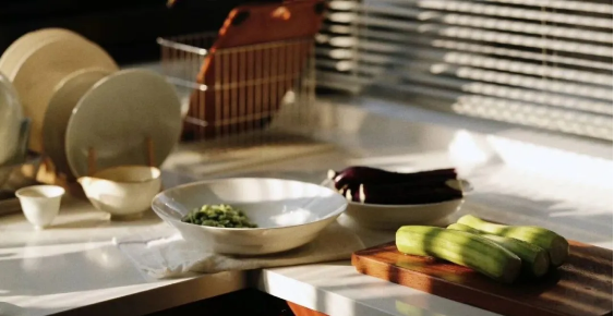 1768291245119301.png QQ_1768290830240.png