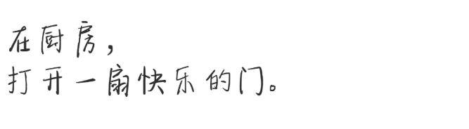 1768291252635235.png QQ_1768290847575.png