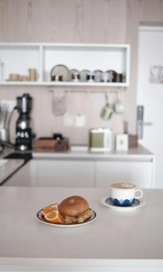 1768291258134259.png QQ_1768290873484.png