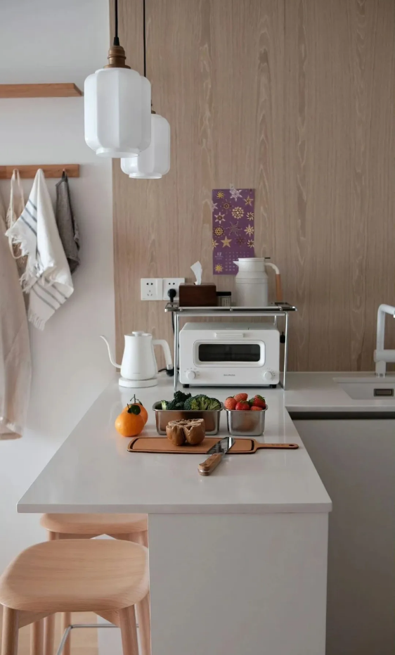 1768291266776207.png QQ_1768290905528.png