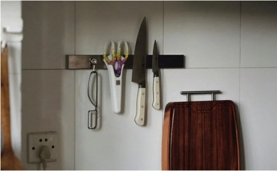 1768291313259825.png QQ_1768290962304.png