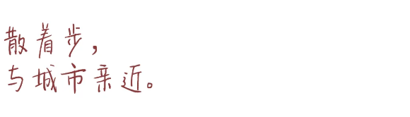 1768375017859731.png QQ_1768374622314.png