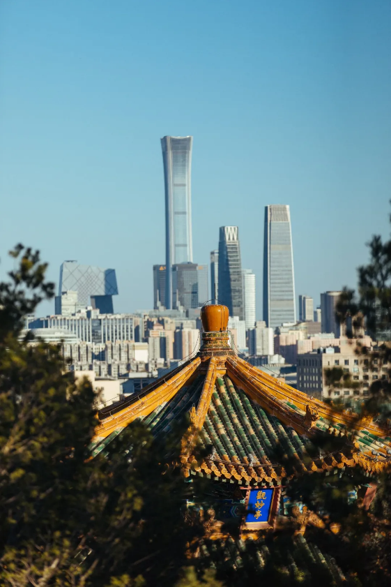 1768375107438407.png QQ_1768374666480.png