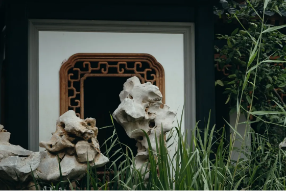 1768462739131444.png QQ_1768462393543.png