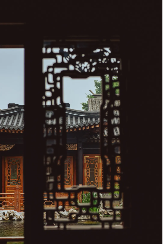 1768462745100384.png QQ_1768462414203.png