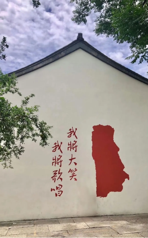 1768462753601670.png QQ_1768462433990.png