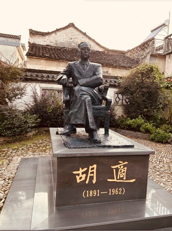 1768462775121418.png QQ_1768462490675.png