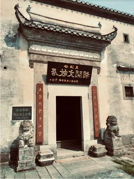 1768462787136006.png QQ_1768462507119.png