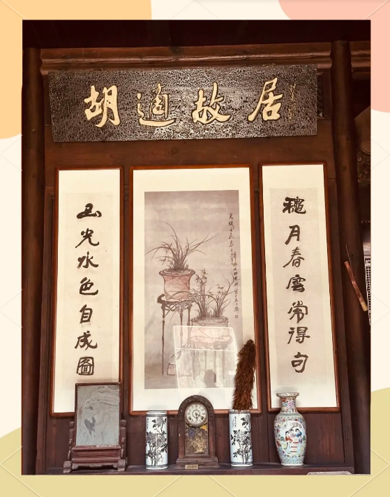 1768462831133226.png QQ_1768462525569.png