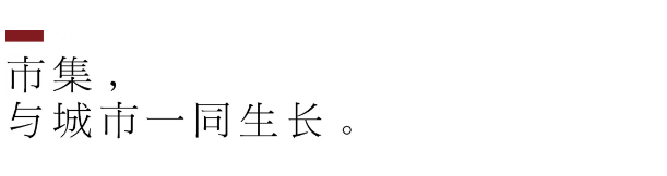 1768809525322049.png QQ_1768808785700.png