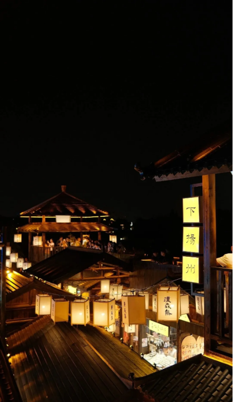 1768809548525073.png QQ_1768808340293.png