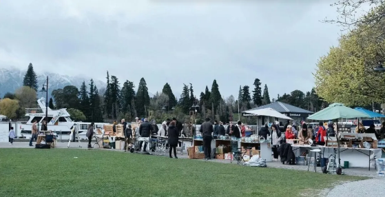 1768809559113707.png QQ_1768808365845.png