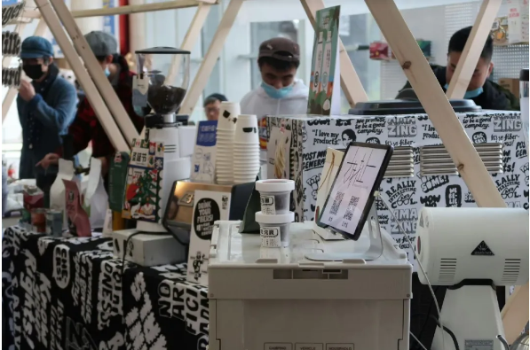 1768809561133910.png QQ_1768808382730.png