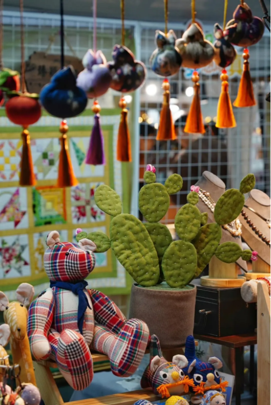 1768809567132352.png QQ_1768808408149.png