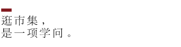 1768809580348858.png QQ_1768808440435.png