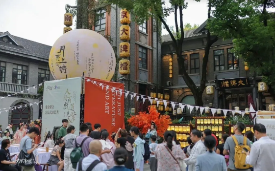 1768809595126986.png QQ_1768808490846.png