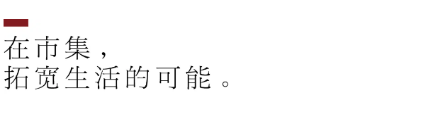 1768809607313529.png QQ_1768808513876.png