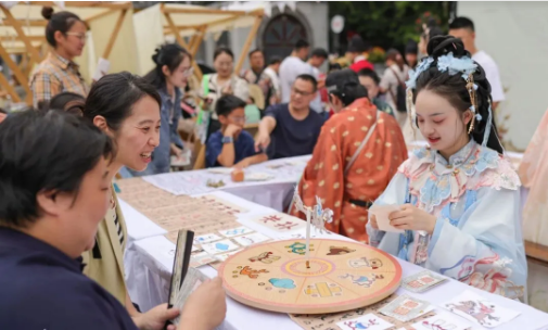 1768809621110247.png QQ_1768808552443.png