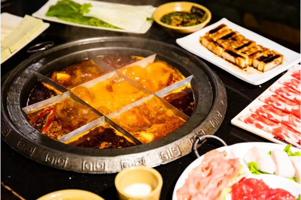 1771914730139917.png QQ_1771914345394.png