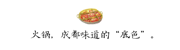 1771914745137396.png QQ_1771914369129.png