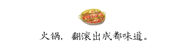 1771914823131216.png QQ_1771914447839.png