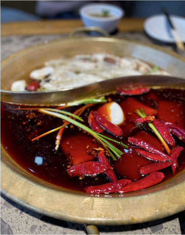 1771914830109485.png QQ_1771914465134.png