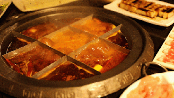 1771914875478728.png QQ_1771914495904.png