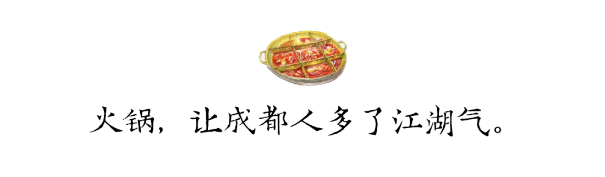 1771914883831503.png QQ_1771914509594.png