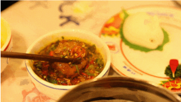 1771914892109515.png QQ_1771914524275.png