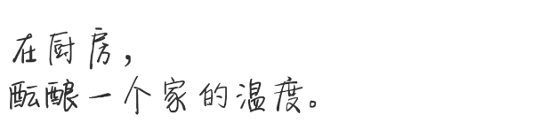 1771998484585920.png QQ_1771998111898.png