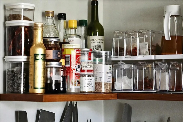 1771998492385995.png QQ_1771998132386.png