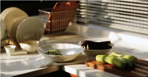 1771998537565136.png QQ_1771998190010.png