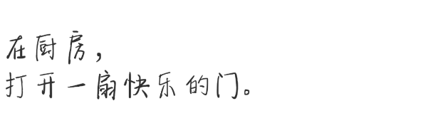 1771998549117937.png QQ_1771998223042.png