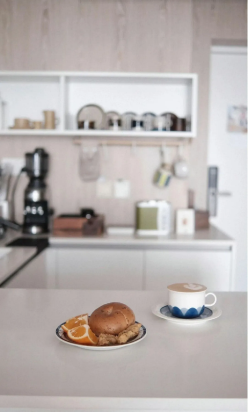 1771998560784125.png QQ_1771998260440.png