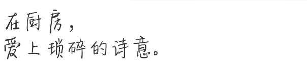 1771998608443141.png QQ_1771998301997.png