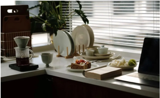 1771998618126767.png QQ_1771998320884.png