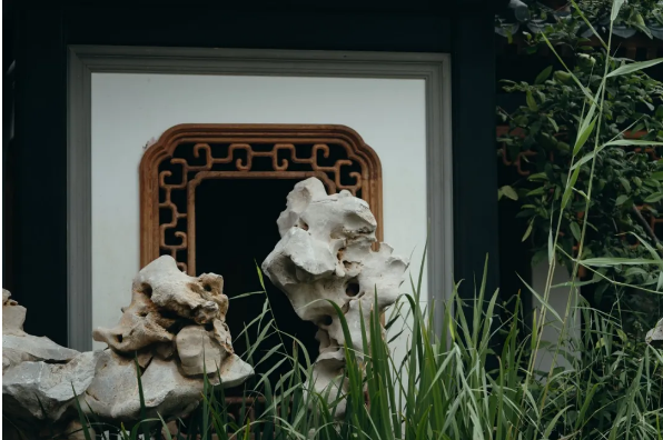 1772605986854266.png QQ_1772605268906.png